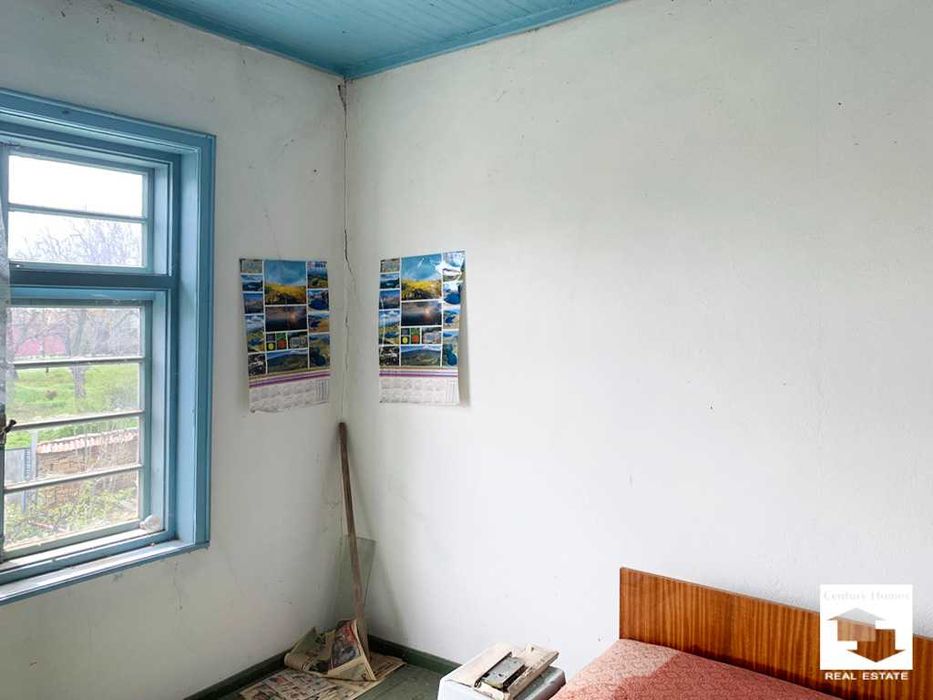 Продава се Къща в с. Стефан Стамболово, Област Велико Търново - 100 кв.м за 230 €/кв.м - Снимка #12