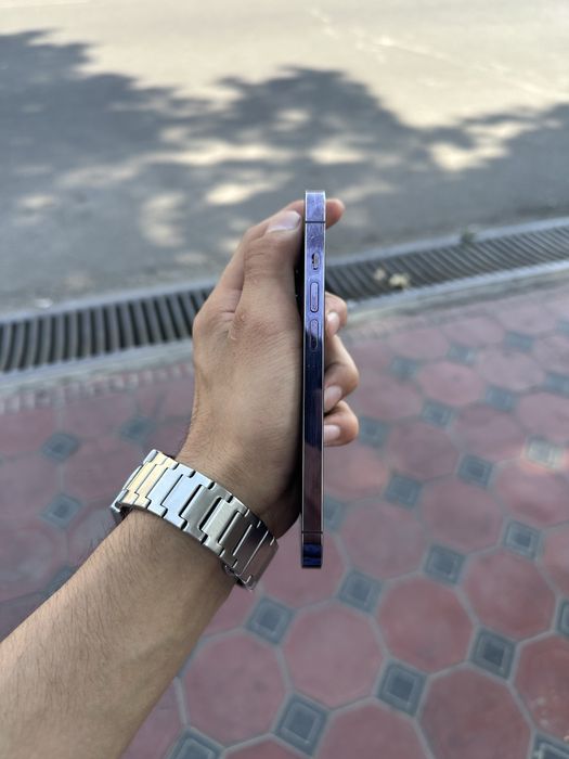 iphone 14 Pro Esim+Esim ideal