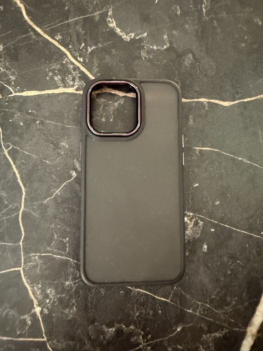 Новые чихлы для айфона