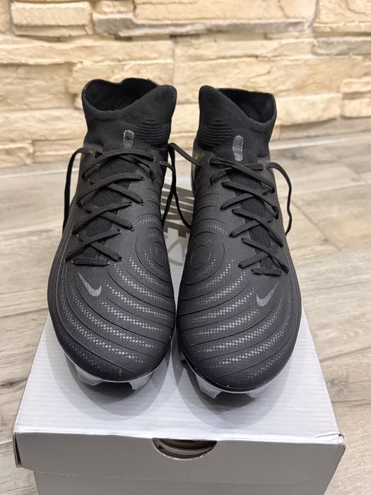 Nike Phantom Luna бутонки – №44,5 – чисто нови