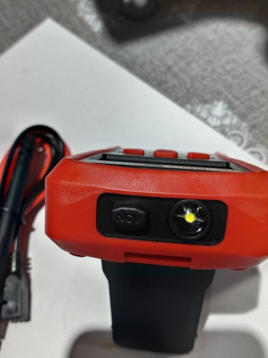 Продается мультиметр