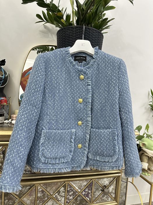 куртка Urban revivo