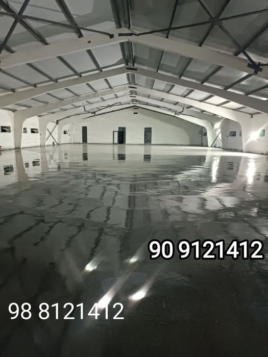 Стяшка стяжка топпинг стияшка. Styashka styajka topping stiyajka