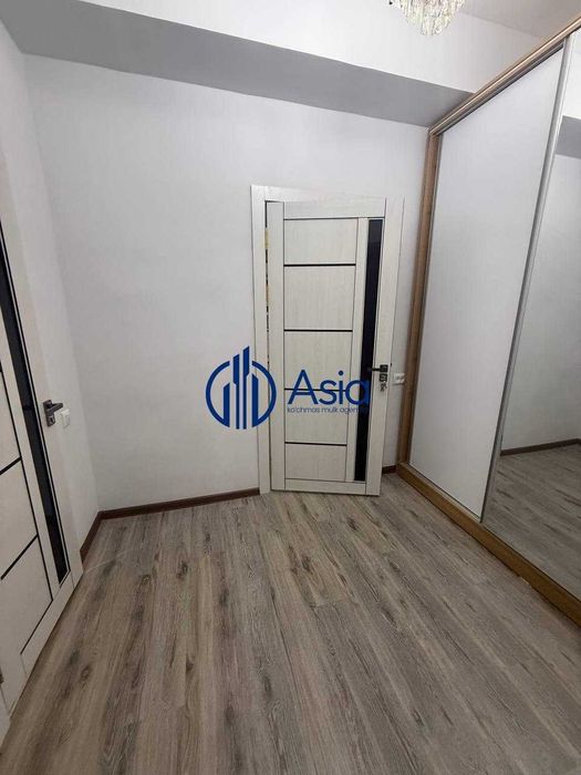 #K514 #1x xonali zamonaviy kvartira 5-etajdan sotuvga chiqdi