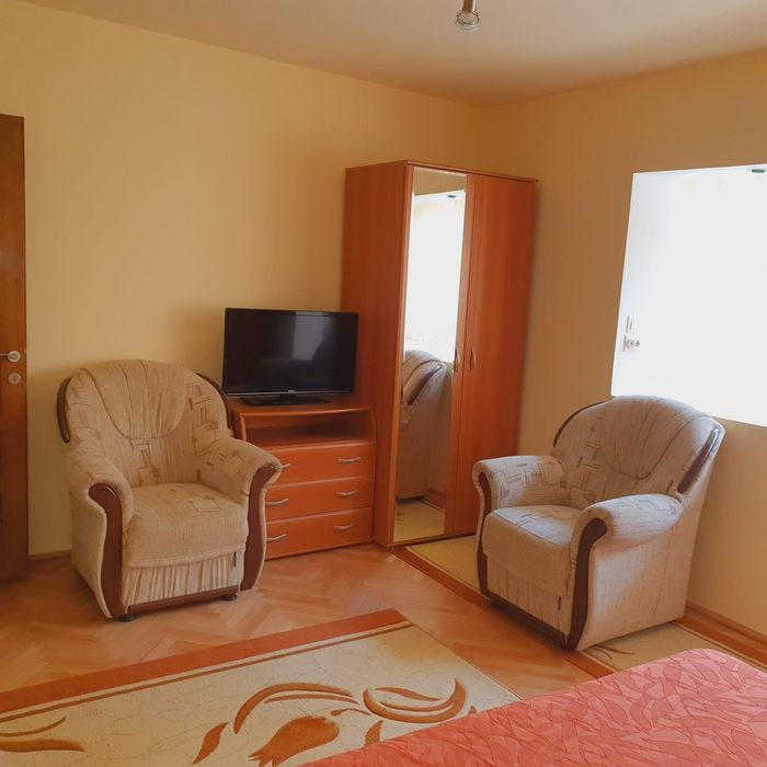 Închiriez apartament 1 camera în Timisoara