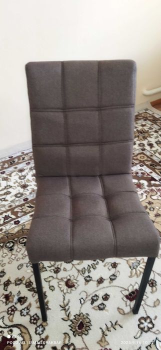 Стулья для дома и кухни