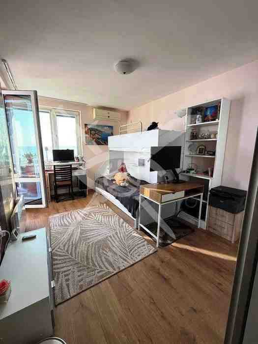 Продава се Тристаен апартамент в к.к. Елените - 170 кв.м за 660 €/кв.м - Снимка #4