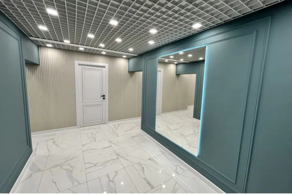 Краска Водоимутсия Сепамиз