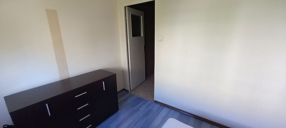 Дава се под наем Двустаен апартамент в София, Надежда 3 - 50 кв.м за 398.82 € - Снимка #14