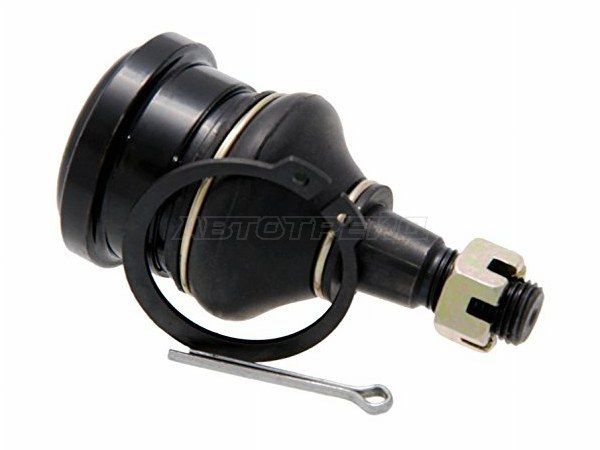 Шаровая опора Toyota Funcargo