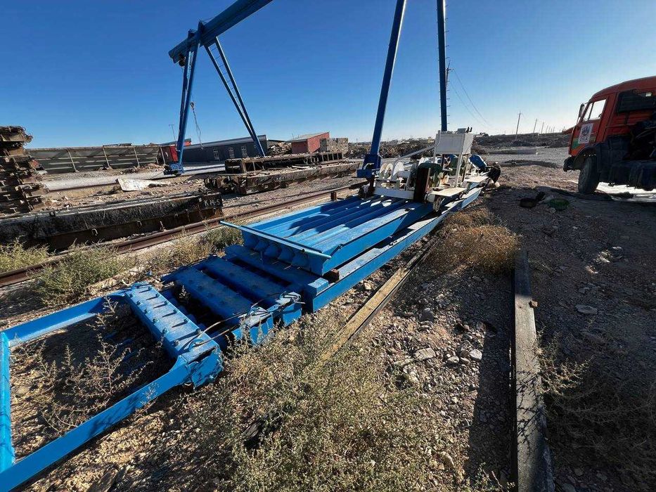 Плита колиб 2ПК формали