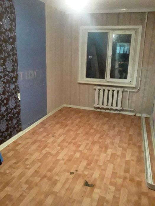 Аренда 2 ком квартира на мкр А дом 15а