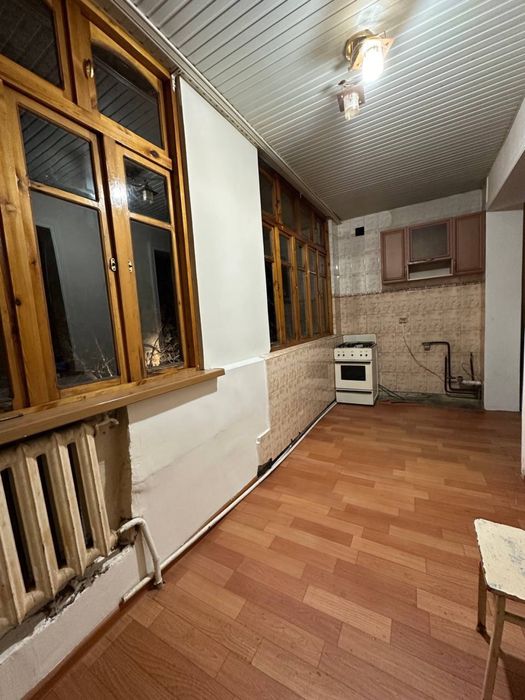 Аренда Квартири мечты Мирзо Улугбек Район Массив Ялангач