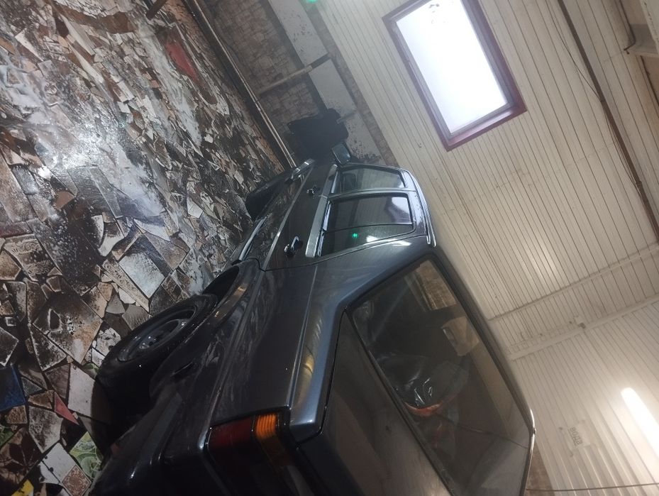 Продам работягк джету