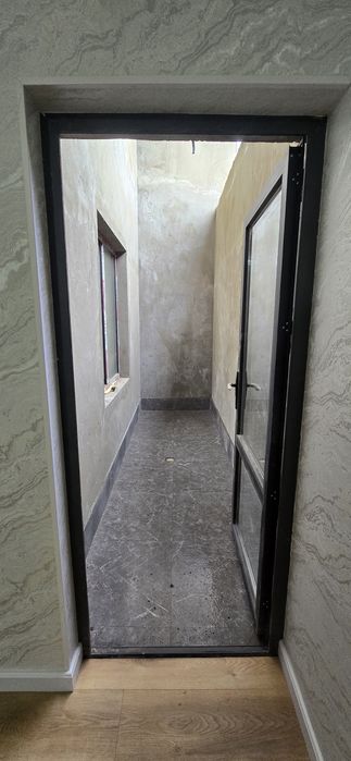 Keles shaxri abdurahmonovda Kotejlar sotiladi 1‘7 sotik4 xona