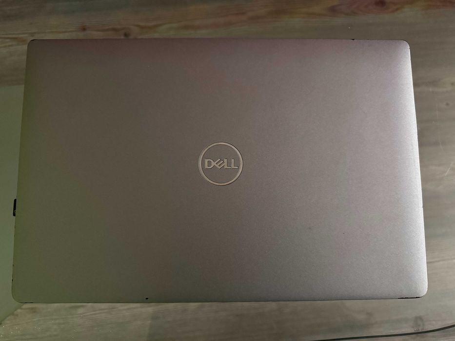Dell Latitude 5421 | i7-11850H | 32GB RAM | 512GB NVMe SSD | Windows 11 Pro | Touchscreen Display