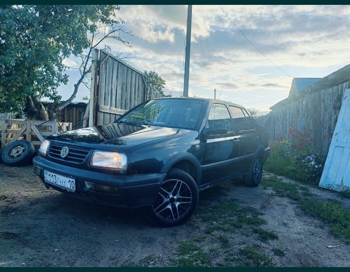 Продам диски на 15