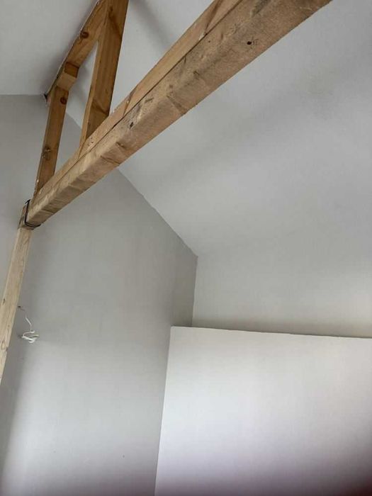 Къща в с. Полянци