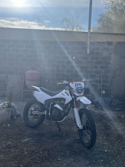 Мотоцикл,sycmss,состояние