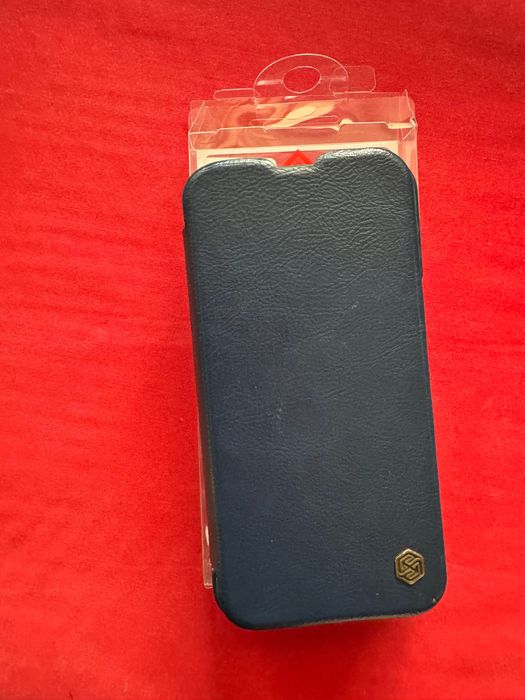 Продавам калъфи за айфон 11 и айфон 11 pro ,13 pro