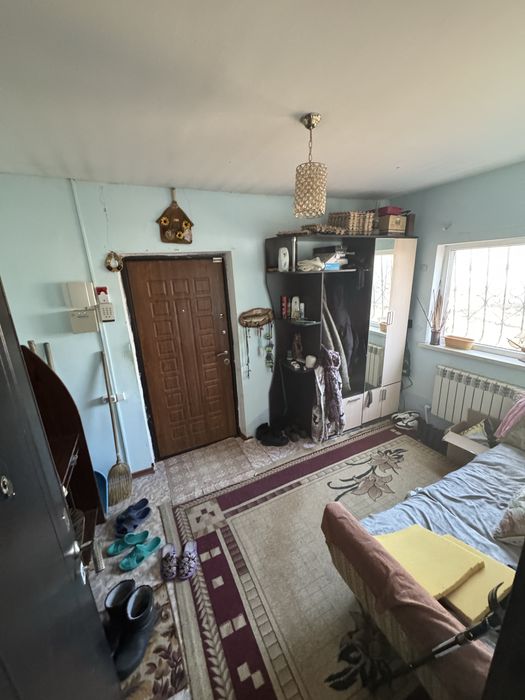 продам обменяю ДОМ