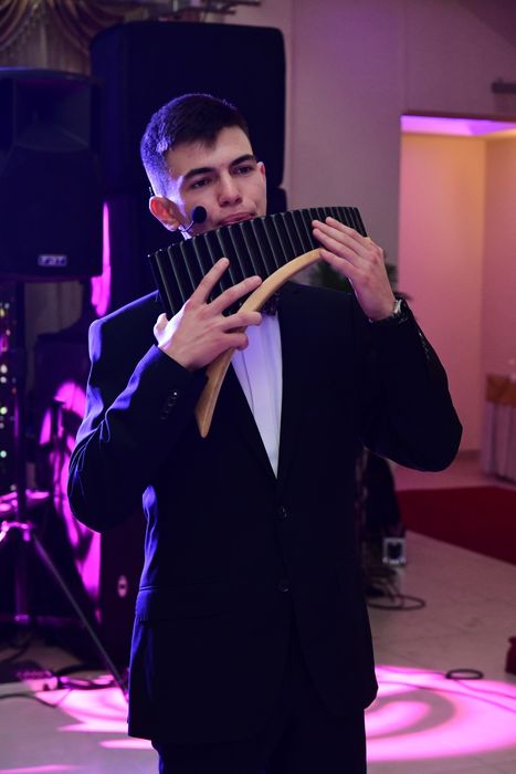 Lecții de NAI-pentru tine si copilul tau (Vezi detalii!)