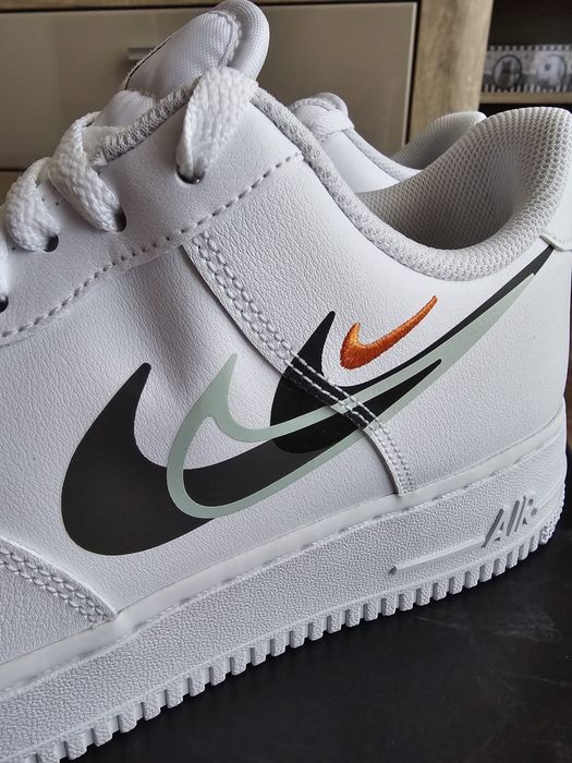 Nike Air Force 1 low