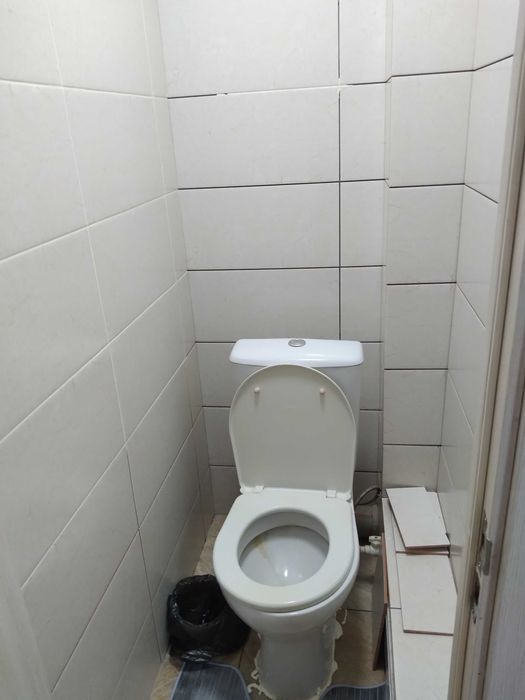 Сдам посуточно2ком кв на станции