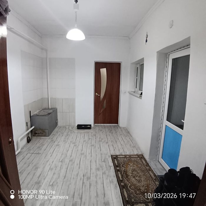 Продаётся дом 1993 года постройки