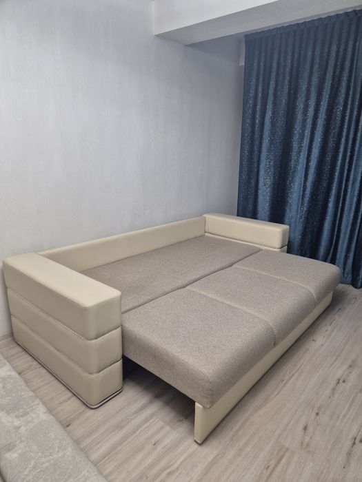 Диван (российского производства)