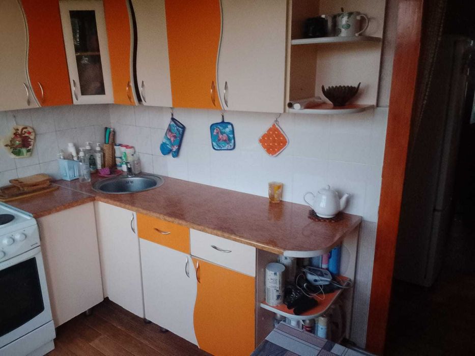 Продам 2к Казахстан 82/1