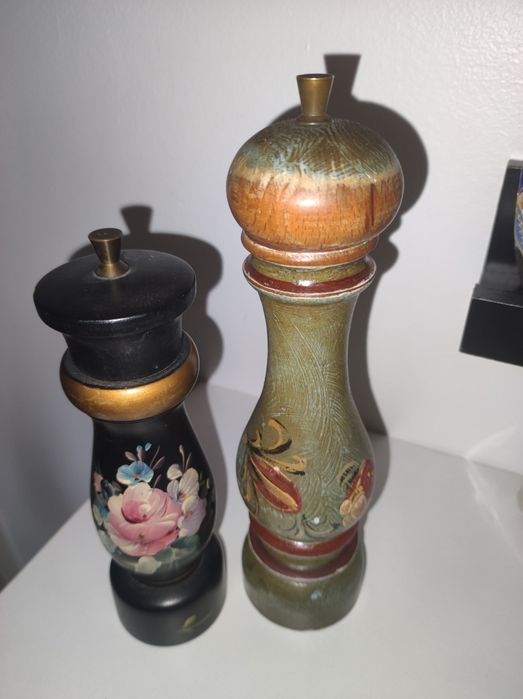 Din lume adunate Danemarca