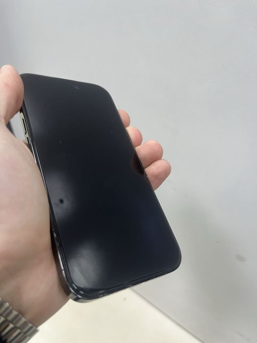 Iphone 14 pro dual 128