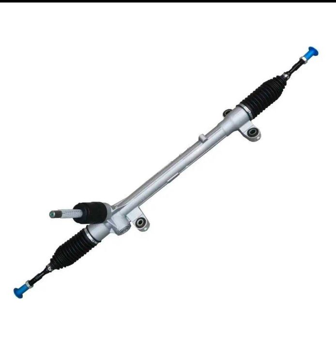 Амортизатор передний левый BYD Qin Plus