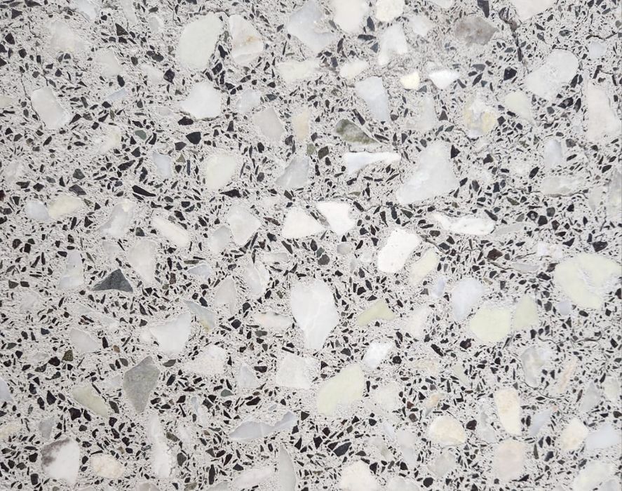 Продам оборудование и технологию производства искусственного камня