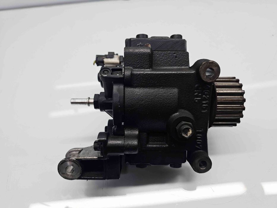 Pompa inalta presiune Nissan Qashqai (2) [Fabr 2013-2017] 167008557R 1