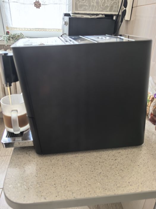 Jura Ena Micro 1 perfect functional