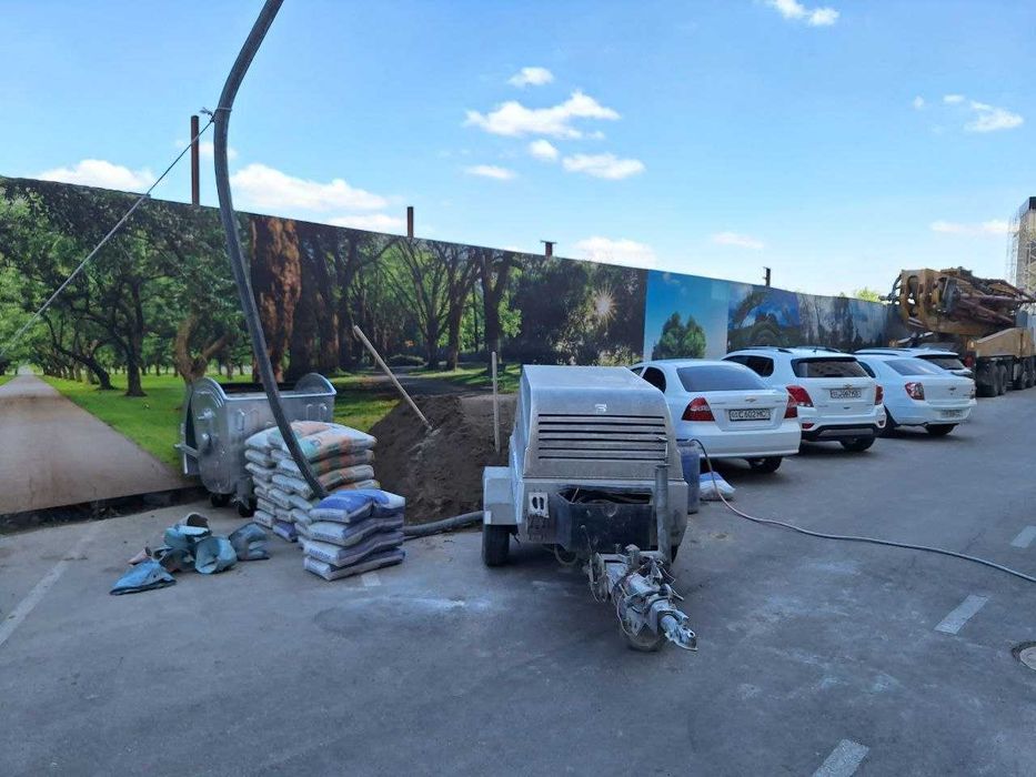 Pol suxoy styashka tez va qulay ishonchli| Пол Сухой Стяшка – быстро.