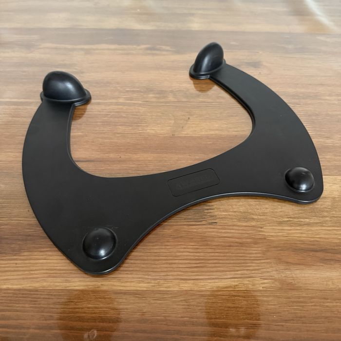 Продам подставку для ноутбука