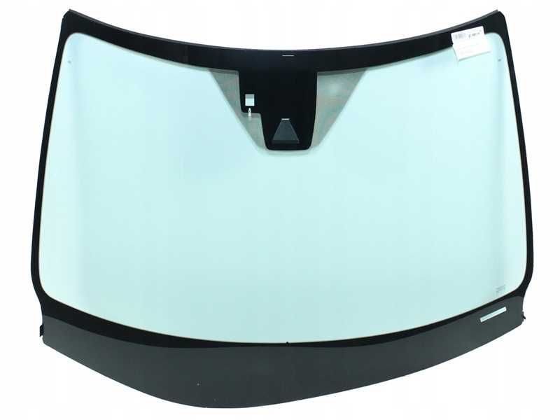 Продажа автостекол в Семее – лобовые, задние и боковые автостекла