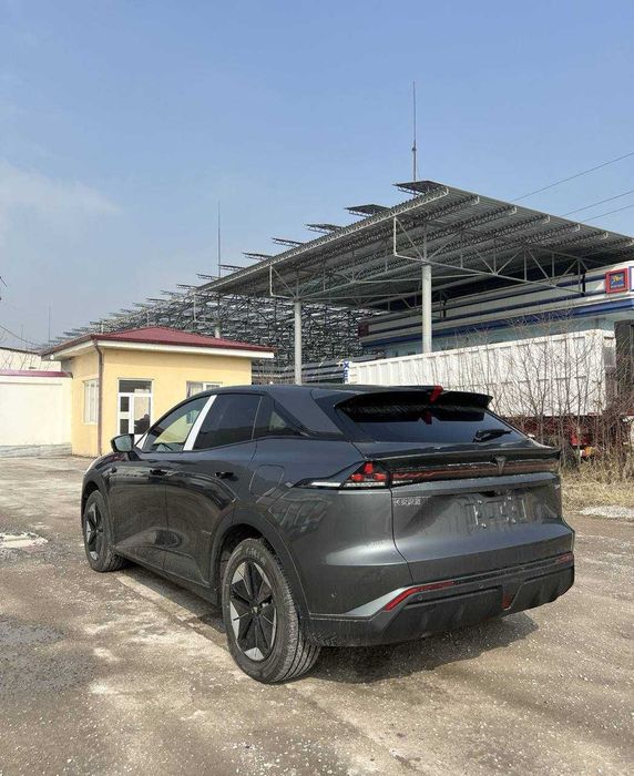 depal s 07 zaryatga bonus