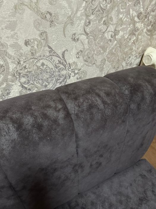 Продается диван в отличном состоянии