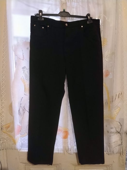 Pantalon costum  Gucci