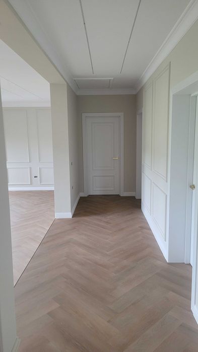 Servicii construcții