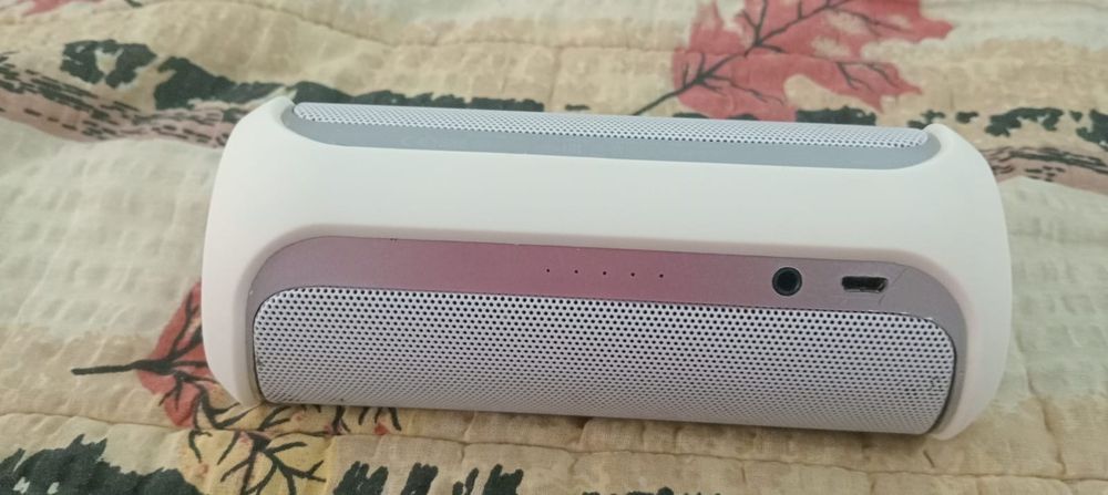 Boxa bluethoot JBL flip 2