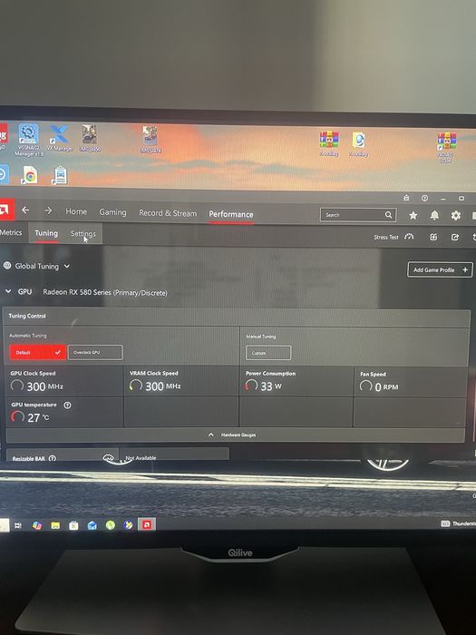 Unitate PC cu I7
