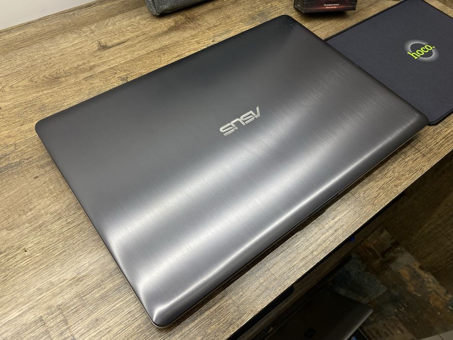 ‼️Продам Ноутбук‼️[Asus S551L]