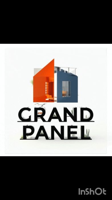 Сэндвич панель  sendvich panel