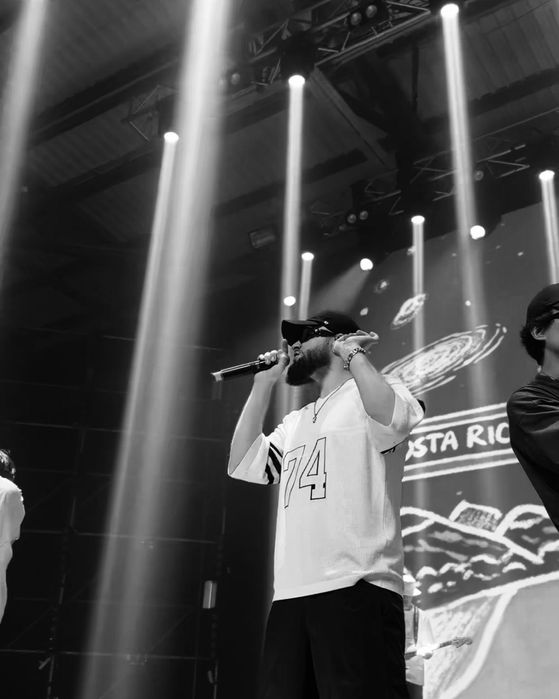 Фотограф Видеограф Шымкент