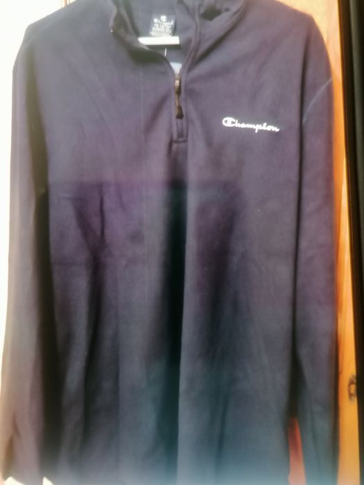 Bluza Champion barbat